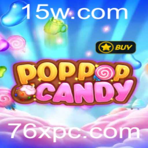 Desvendando o Mundo de POPPOPCANDY: Um Mergulho nas Regras e Dinâmicas do Jogo