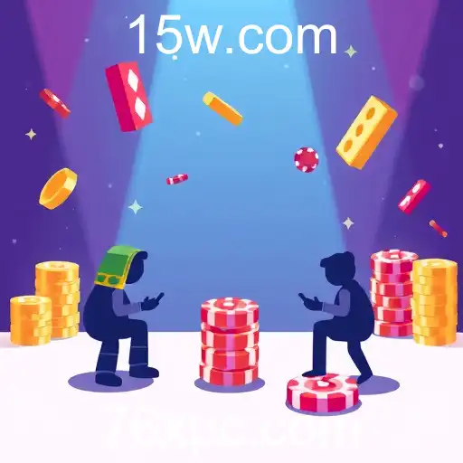 Entendendo o Conceito de Jogo Responsável