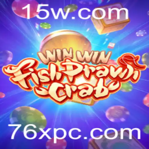 Desvendando o WinWinFishPrawnCrab: Uma Aventura de Sorte e Estratégia