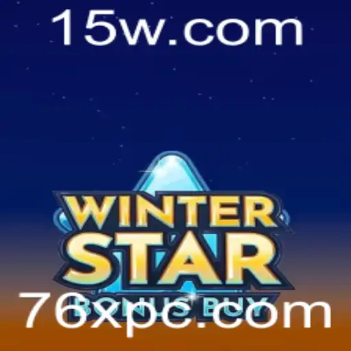 Explorando WinterStarBonusBuy: Um Mergulho Profundo no Jogo do Momento